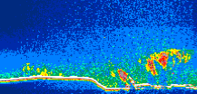 /calipso-imagery/data/BROWSE/production/V5-00/2009-10-09/2009-10-09_14-04-01_V5.00_1_thmb.png image missing