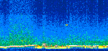 /calipso-imagery/data/BROWSE/production/V5-00/2009-10-09/2009-10-09_14-04-01_V5.00_2_thmb.png image missing