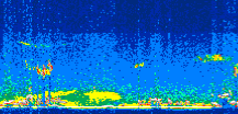 /calipso-imagery/data/BROWSE/production/V5-00/2009-10-09/2009-10-09_14-04-01_V5.00_3_thmb.png image missing