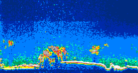 /calipso-imagery/data/BROWSE/production/V5-00/2009-10-09/2009-10-09_14-04-01_V5.00_4_thmb.png image missing
