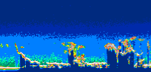 /calipso-imagery/data/BROWSE/production/V5-00/2009-10-09/2009-10-09_14-56-36_V5.00_1_thmb.png image missing