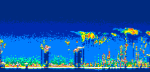 /calipso-imagery/data/BROWSE/production/V5-00/2009-10-09/2009-10-09_14-56-36_V5.00_2_thmb.png image missing