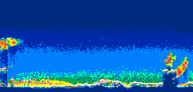 /calipso-imagery/data/BROWSE/production/V5-00/2009-10-09/2009-10-09_14-56-36_V5.00_3_thmb.png image missing