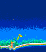 /calipso-imagery/data/BROWSE/production/V5-00/2009-10-09/2009-10-09_14-56-36_V5.00_4_thmb.png image missing