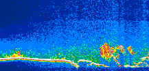 /calipso-imagery/data/BROWSE/production/V5-00/2009-10-09/2009-10-09_15-42-51_V5.00_1_thmb.png image missing