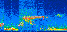 /calipso-imagery/data/BROWSE/production/V5-00/2009-10-09/2009-10-09_15-42-51_V5.00_2_thmb.png image missing