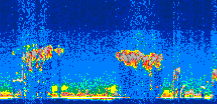 /calipso-imagery/data/BROWSE/production/V5-00/2009-10-09/2009-10-09_15-42-51_V5.00_3_thmb.png image missing
