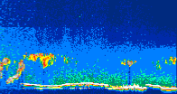 /calipso-imagery/data/BROWSE/production/V5-00/2009-10-09/2009-10-09_15-42-51_V5.00_4_thmb.png image missing