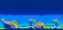 /calipso-imagery/data/BROWSE/production/V5-00/2009-10-09/2009-10-09_16-35-31_V5.00_1_thmb.png image missing