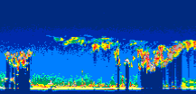 /calipso-imagery/data/BROWSE/production/V5-00/2009-10-09/2009-10-09_16-35-31_V5.00_2_thmb.png image missing