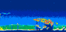 /calipso-imagery/data/BROWSE/production/V5-00/2009-10-09/2009-10-09_16-35-31_V5.00_3_thmb.png image missing