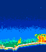 /calipso-imagery/data/BROWSE/production/V5-00/2009-10-09/2009-10-09_16-35-31_V5.00_4_thmb.png image missing