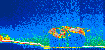 /calipso-imagery/data/BROWSE/production/V5-00/2009-10-09/2009-10-09_17-21-41_V5.00_1_thmb.png image missing
