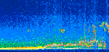 /calipso-imagery/data/BROWSE/production/V5-00/2009-10-09/2009-10-09_17-21-41_V5.00_2_thmb.png image missing
