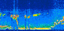 /calipso-imagery/data/BROWSE/production/V5-00/2009-10-09/2009-10-09_17-21-41_V5.00_3_thmb.png image missing