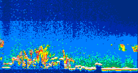 /calipso-imagery/data/BROWSE/production/V5-00/2009-10-09/2009-10-09_17-21-41_V5.00_4_thmb.png image missing