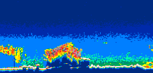 /calipso-imagery/data/BROWSE/production/V5-00/2009-10-09/2009-10-09_18-14-21_V5.00_1_thmb.png image missing