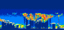 /calipso-imagery/data/BROWSE/production/V5-00/2009-10-09/2009-10-09_18-14-21_V5.00_2_thmb.png image missing