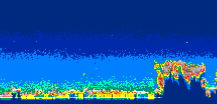 /calipso-imagery/data/BROWSE/production/V5-00/2009-10-09/2009-10-09_18-14-21_V5.00_3_thmb.png image missing