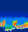 /calipso-imagery/data/BROWSE/production/V5-00/2009-10-09/2009-10-09_18-14-21_V5.00_4_thmb.png image missing