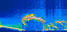 /calipso-imagery/data/BROWSE/production/V5-00/2009-10-09/2009-10-09_19-00-37_V5.00_1_thmb.png image missing