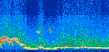 /calipso-imagery/data/BROWSE/production/V5-00/2009-10-09/2009-10-09_19-00-37_V5.00_2_thmb.png image missing