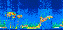 /calipso-imagery/data/BROWSE/production/V5-00/2009-10-09/2009-10-09_19-00-37_V5.00_3_thmb.png image missing