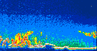 /calipso-imagery/data/BROWSE/production/V5-00/2009-10-09/2009-10-09_19-00-37_V5.00_4_thmb.png image missing