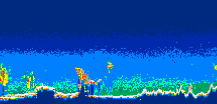 /calipso-imagery/data/BROWSE/production/V5-00/2009-10-09/2009-10-09_19-53-12_V5.00_1_thmb.png image missing