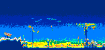 /calipso-imagery/data/BROWSE/production/V5-00/2009-10-09/2009-10-09_19-53-12_V5.00_2_thmb.png image missing