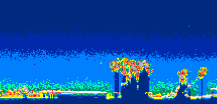 /calipso-imagery/data/BROWSE/production/V5-00/2009-10-09/2009-10-09_19-53-12_V5.00_3_thmb.png image missing