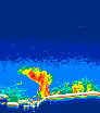 /calipso-imagery/data/BROWSE/production/V5-00/2009-10-09/2009-10-09_19-53-12_V5.00_4_thmb.png image missing