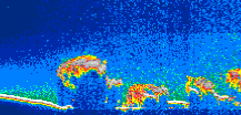 /calipso-imagery/data/BROWSE/production/V5-00/2009-10-09/2009-10-09_20-39-27_V5.00_1_thmb.png image missing
