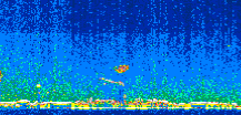 /calipso-imagery/data/BROWSE/production/V5-00/2009-10-09/2009-10-09_20-39-27_V5.00_2_thmb.png image missing