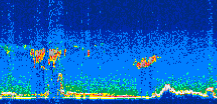 /calipso-imagery/data/BROWSE/production/V5-00/2009-10-09/2009-10-09_20-39-27_V5.00_3_thmb.png image missing