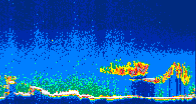 /calipso-imagery/data/BROWSE/production/V5-00/2009-10-09/2009-10-09_20-39-27_V5.00_4_thmb.png image missing