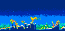 /calipso-imagery/data/BROWSE/production/V5-00/2009-10-09/2009-10-09_21-32-07_V5.00_1_thmb.png image missing