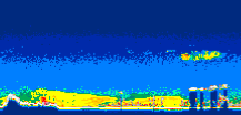 /calipso-imagery/data/BROWSE/production/V5-00/2009-10-09/2009-10-09_21-32-07_V5.00_2_thmb.png image missing
