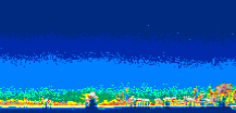 /calipso-imagery/data/BROWSE/production/V5-00/2009-10-09/2009-10-09_21-32-07_V5.00_3_thmb.png image missing