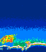/calipso-imagery/data/BROWSE/production/V5-00/2009-10-09/2009-10-09_21-32-07_V5.00_4_thmb.png image missing