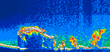 /calipso-imagery/data/BROWSE/production/V5-00/2009-10-09/2009-10-09_22-18-22_V5.00_1_thmb.png image missing