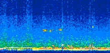 /calipso-imagery/data/BROWSE/production/V5-00/2009-10-09/2009-10-09_22-18-22_V5.00_2_thmb.png image missing