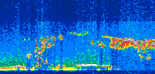 /calipso-imagery/data/BROWSE/production/V5-00/2009-10-09/2009-10-09_22-18-22_V5.00_3_thmb.png image missing