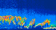 /calipso-imagery/data/BROWSE/production/V5-00/2009-10-09/2009-10-09_22-18-22_V5.00_4_thmb.png image missing