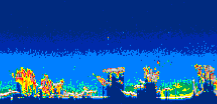 /calipso-imagery/data/BROWSE/production/V5-00/2009-10-09/2009-10-09_23-10-57_V5.00_1_thmb.png image missing