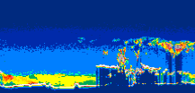 /calipso-imagery/data/BROWSE/production/V5-00/2009-10-09/2009-10-09_23-10-57_V5.00_2_thmb.png image missing