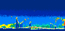 /calipso-imagery/data/BROWSE/production/V5-00/2009-10-09/2009-10-09_23-10-57_V5.00_3_thmb.png image missing
