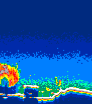 /calipso-imagery/data/BROWSE/production/V5-00/2009-10-09/2009-10-09_23-10-57_V5.00_4_thmb.png image missing