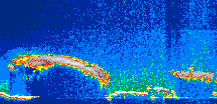 /calipso-imagery/data/BROWSE/production/V5-00/2009-10-09/2009-10-09_23-57-12_V5.00_1_thmb.png image missing
