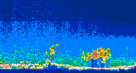 /calipso-imagery/data/BROWSE/production/V5-00/2009-10-09/2009-10-09_23-57-12_V5.00_4_thmb.png image missing